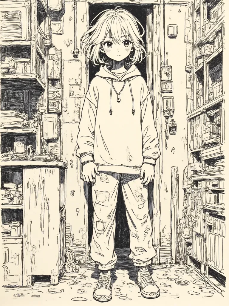 Luna thumbnail