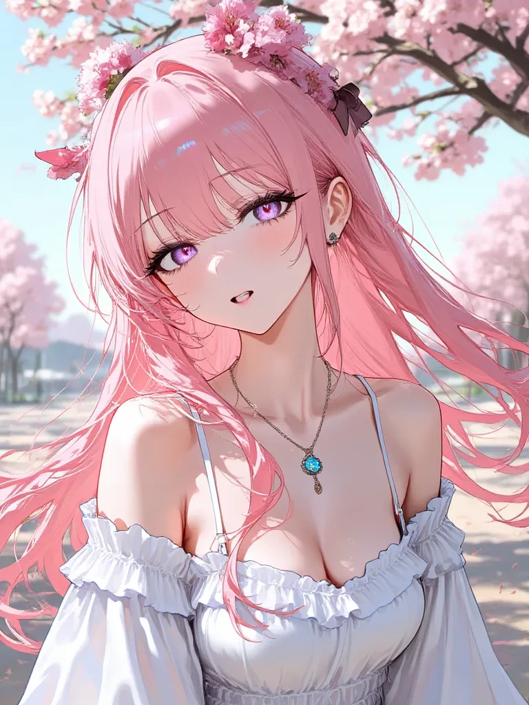 Sakura milf  thumbnail