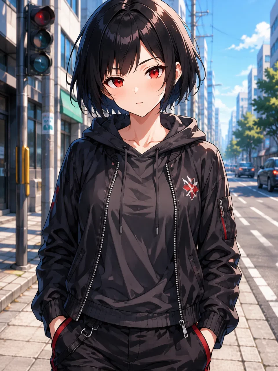 Mika thumbnail