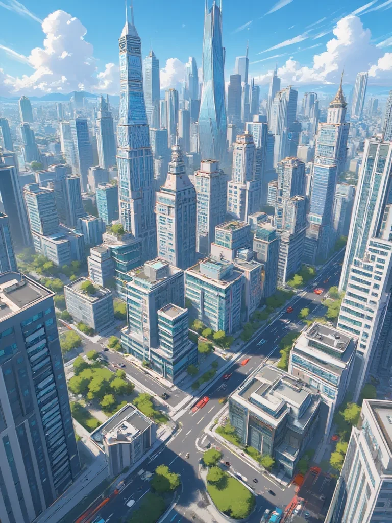 A world without women. thumbnail