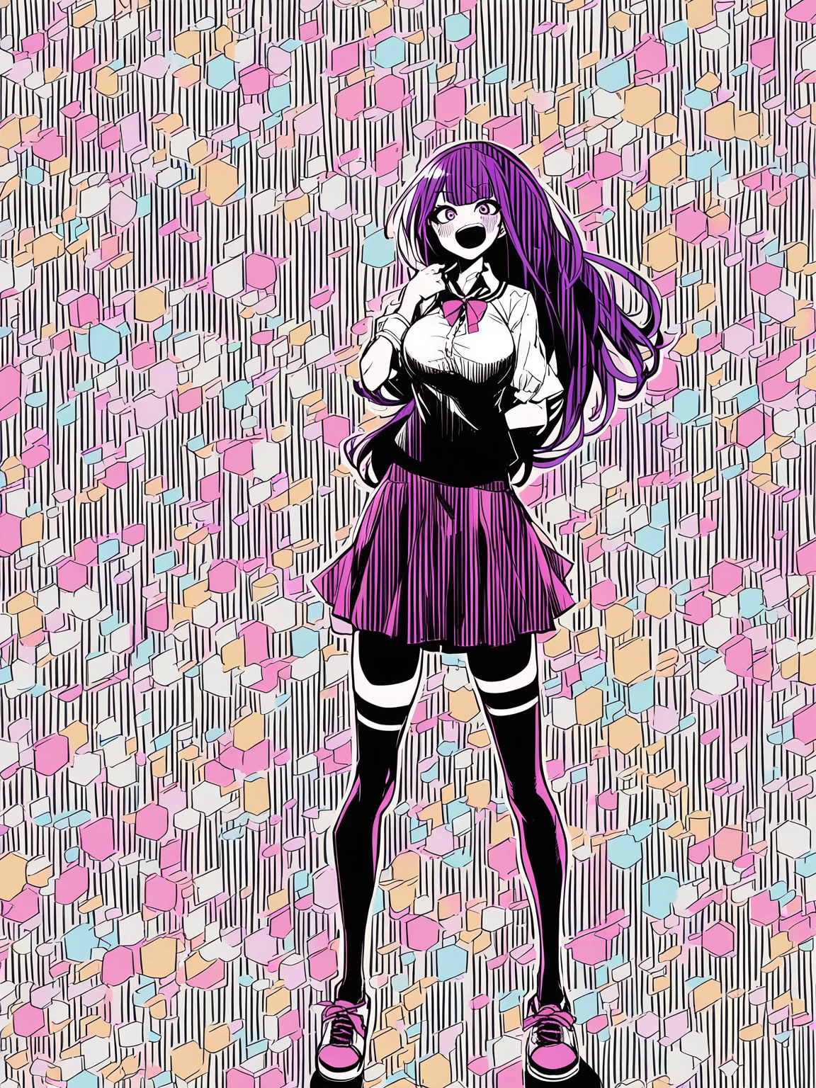 Aika Tanaka thumbnail