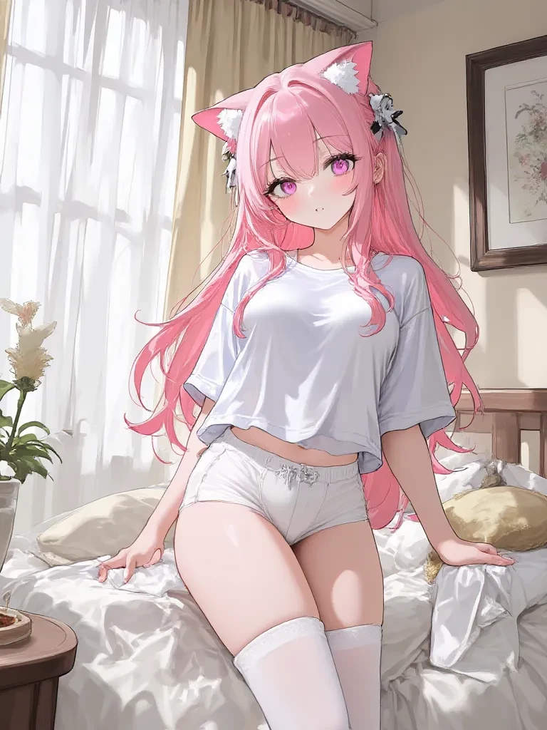 Lily thumbnail