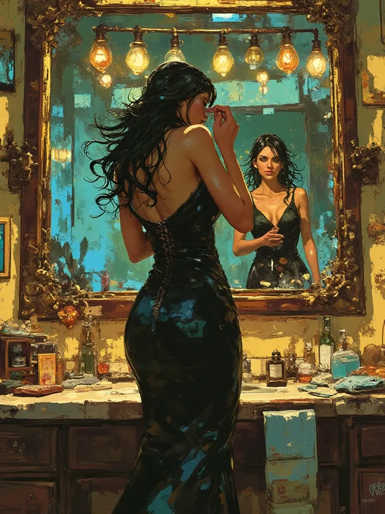 Eliza thumbnail