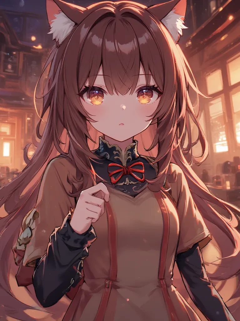 Hana Aiko thumbnail