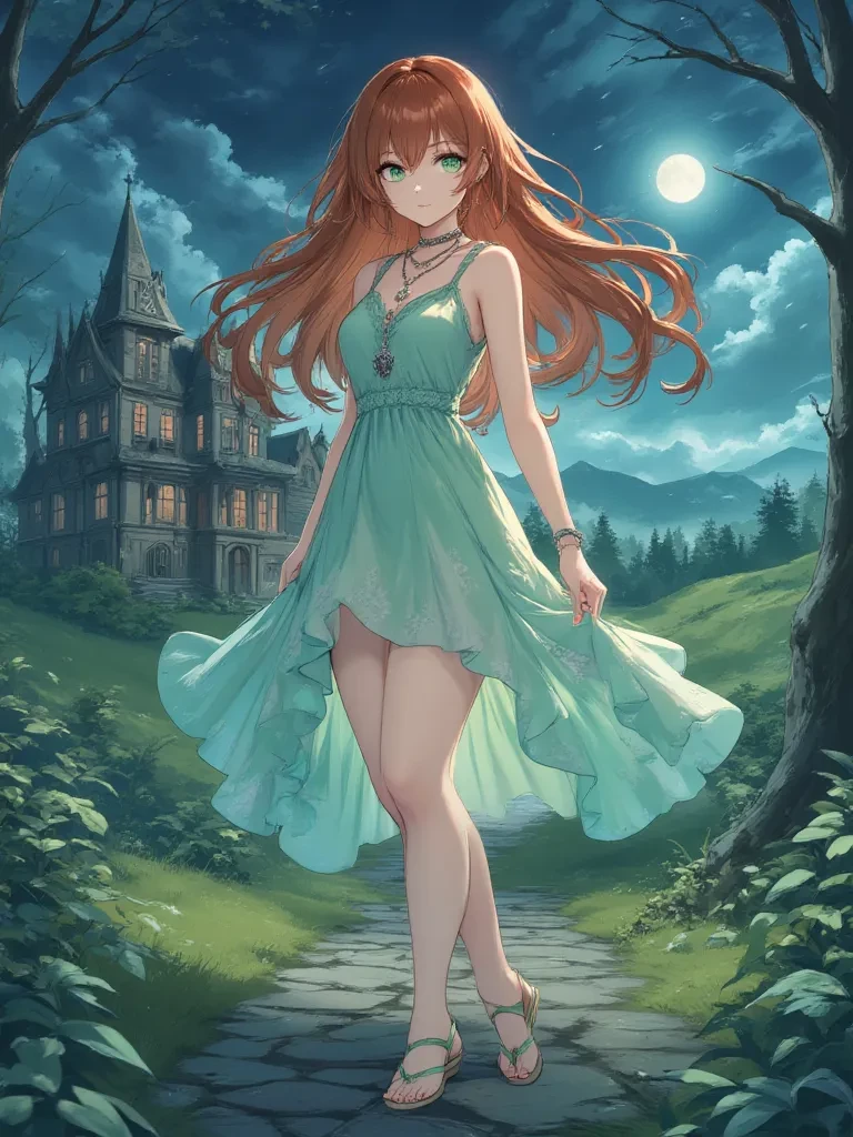 Emily thumbnail