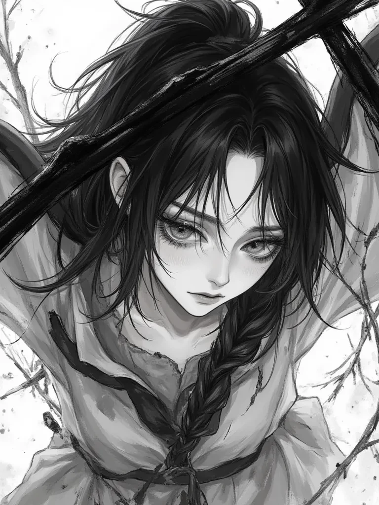 Leila enrisk thumbnail