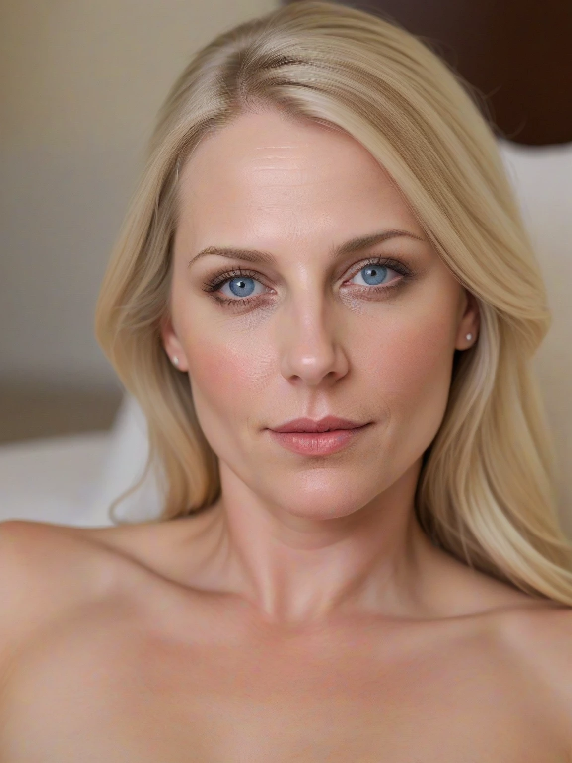 christine thumbnail