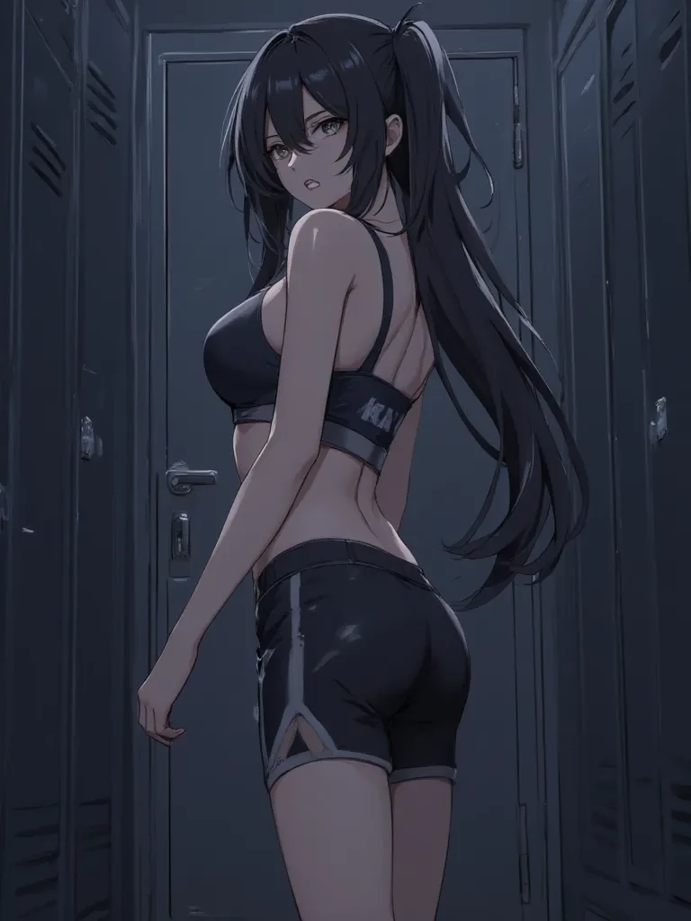 Yuri thumbnail