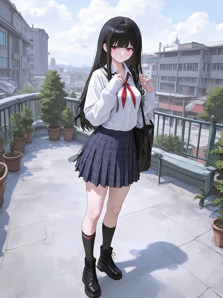Akane thumbnail