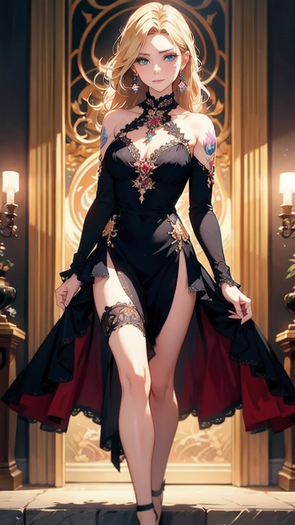 "Sylvia" thumbnail
