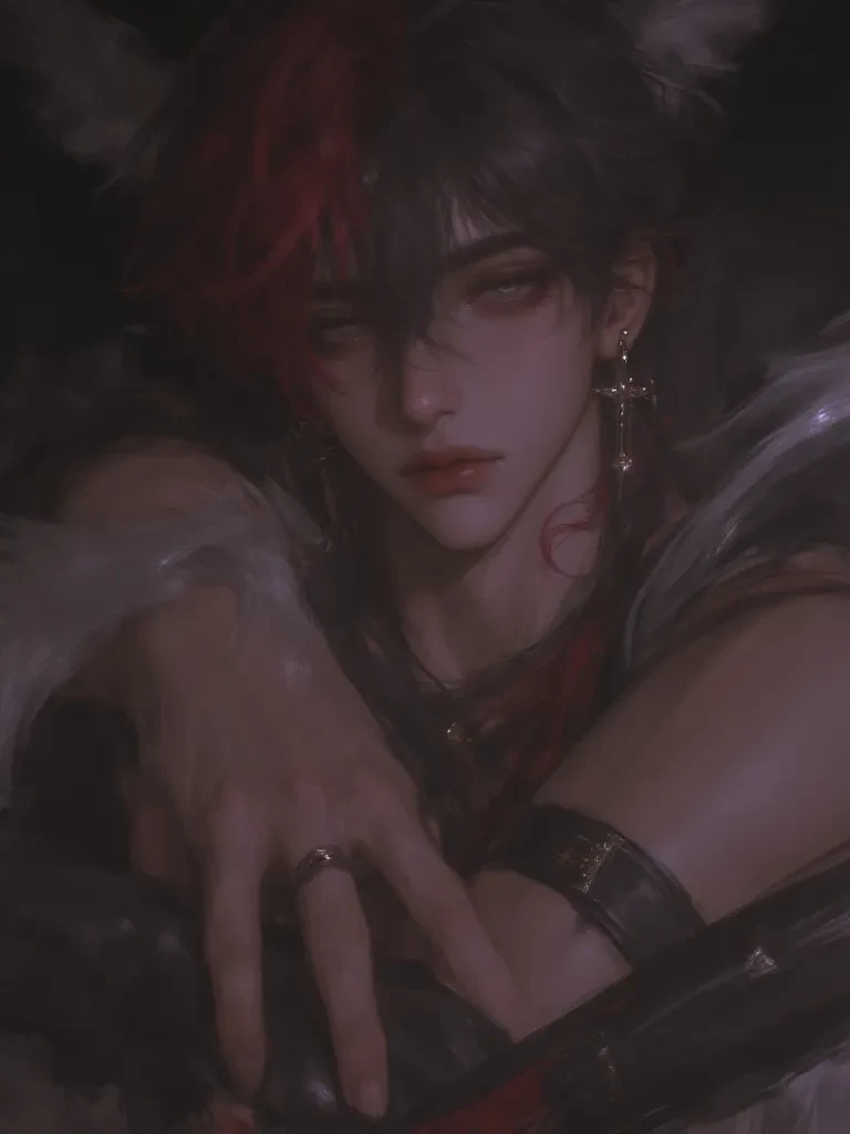 Plot thumbnail