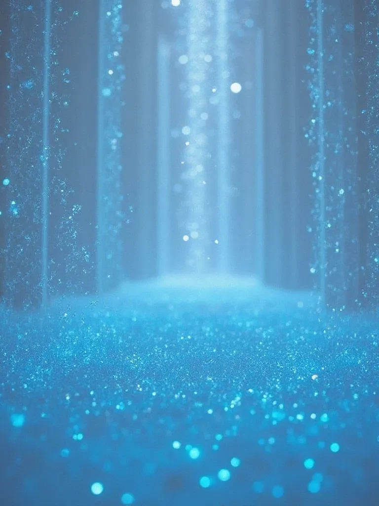 Anything Fields thumbnail