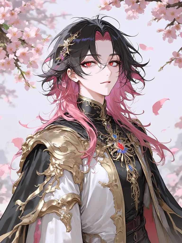 Prince Alexander III thumbnail
