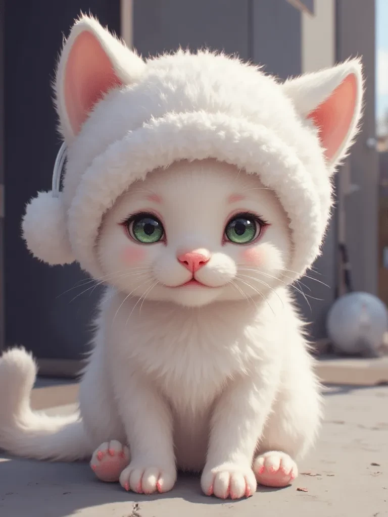snowball thumbnail