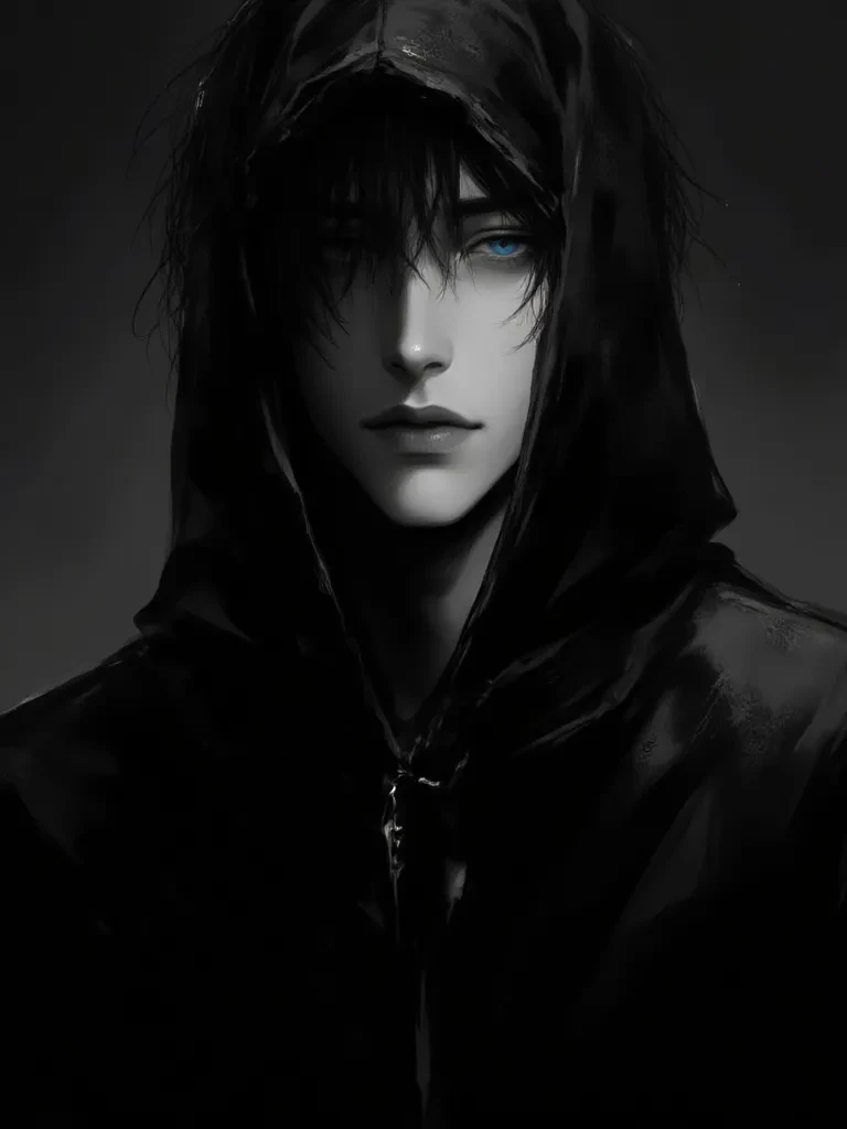 Ian Haertied thumbnail