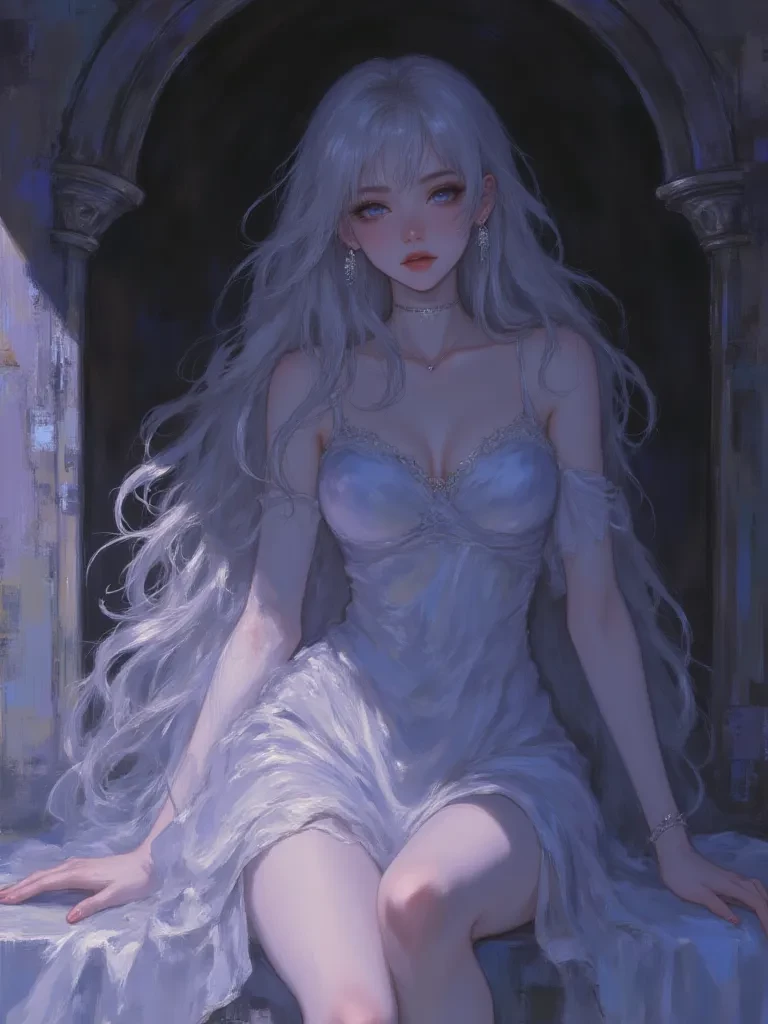 Eleiana thumbnail