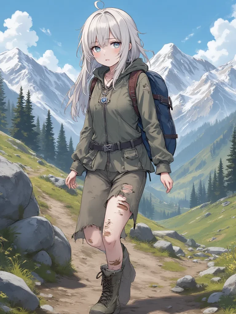 Yuki thumbnail