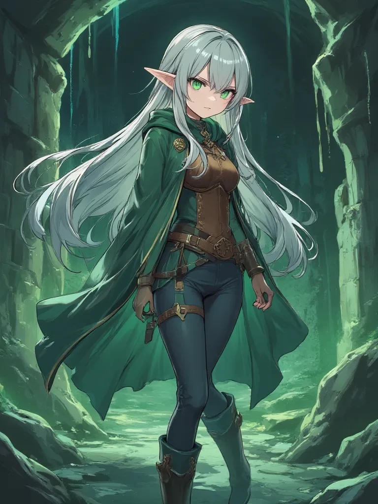 elf crita thumbnail