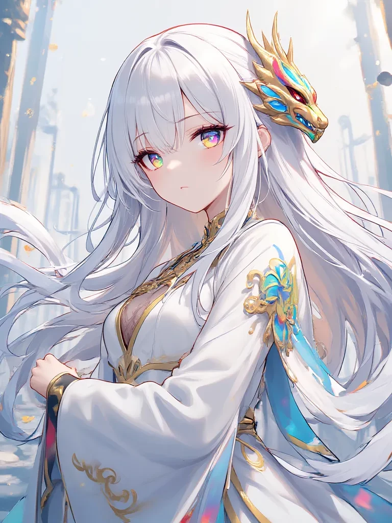 Diana thumbnail