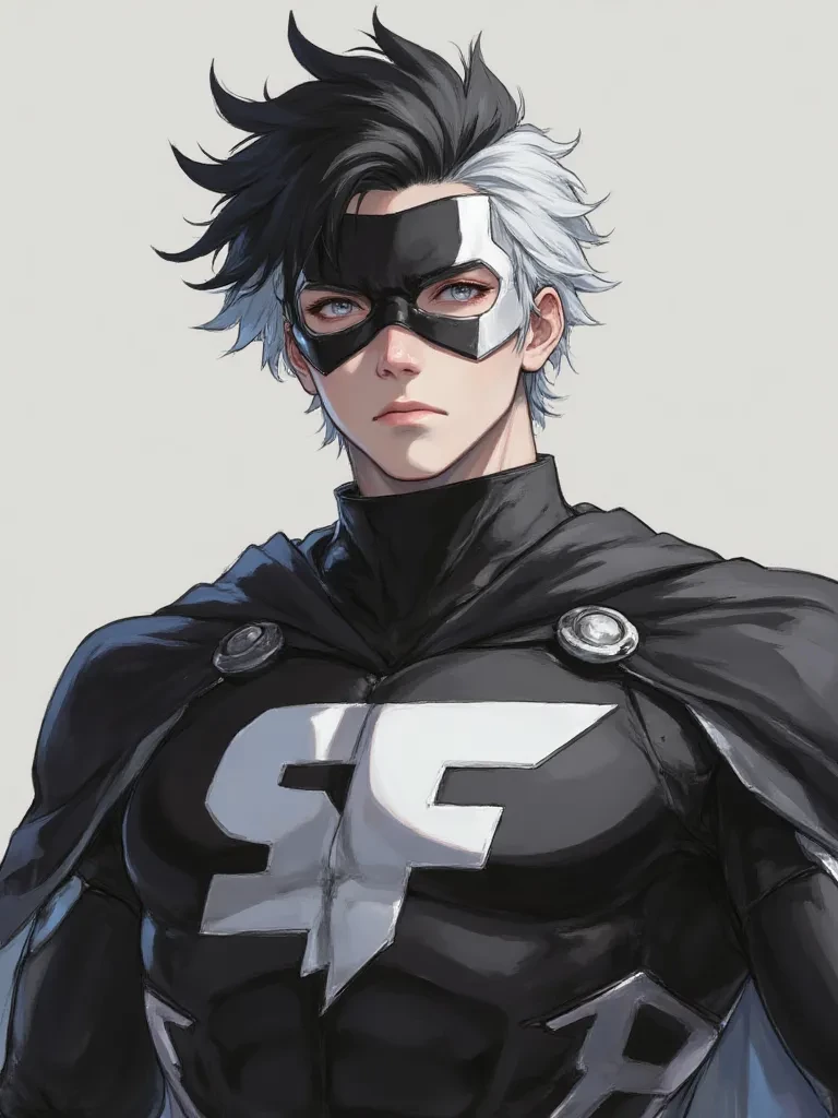 SuperFast( Dash Warner) thumbnail