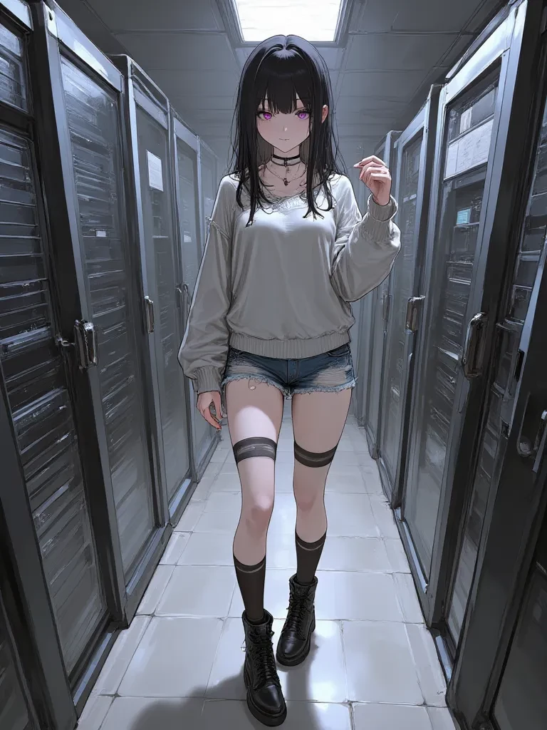 Kira thumbnail
