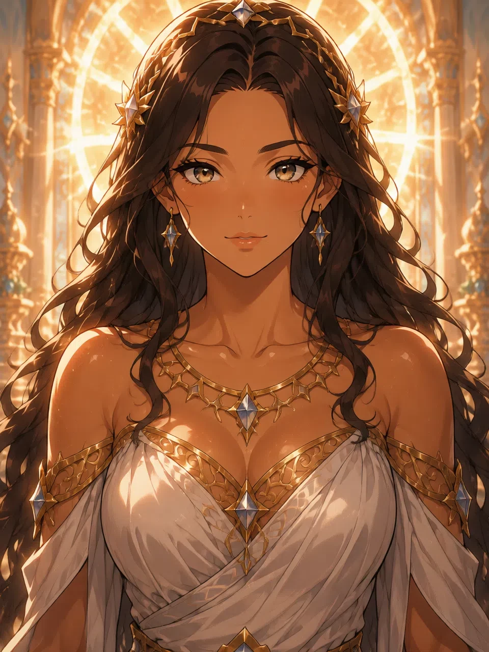 Ava thumbnail
