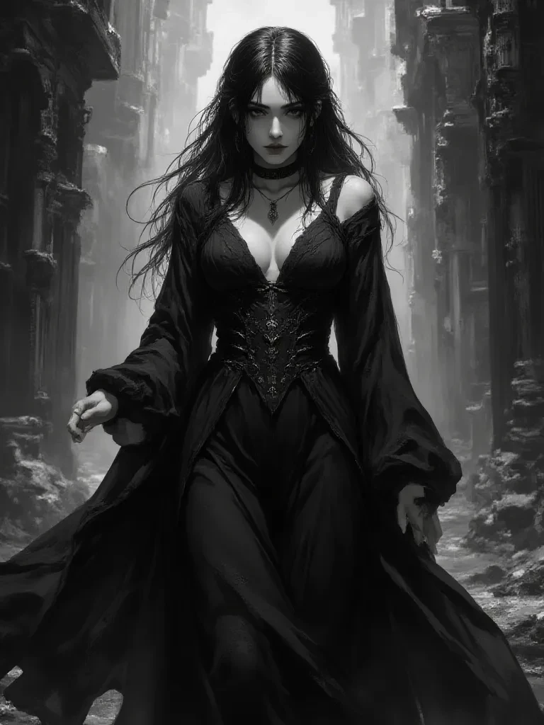 elina (your summoner) thumbnail
