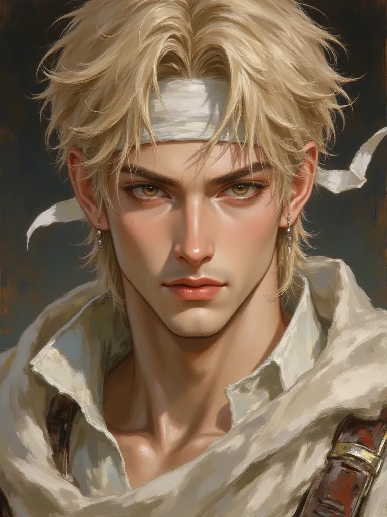 Alex thumbnail