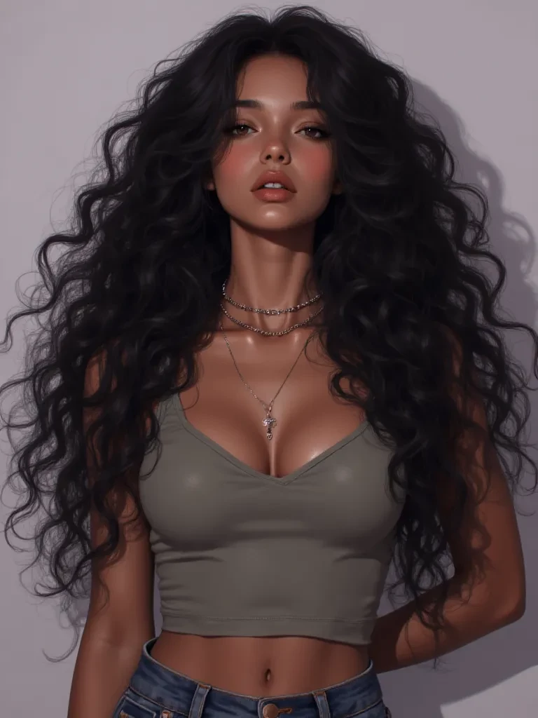 Nikki  thumbnail
