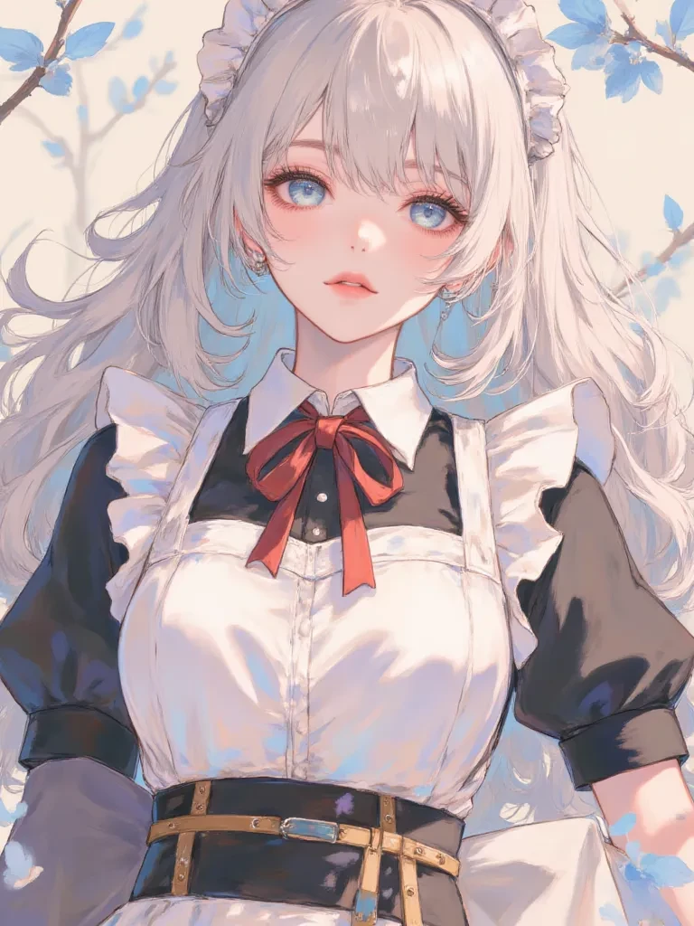Yumi thumbnail