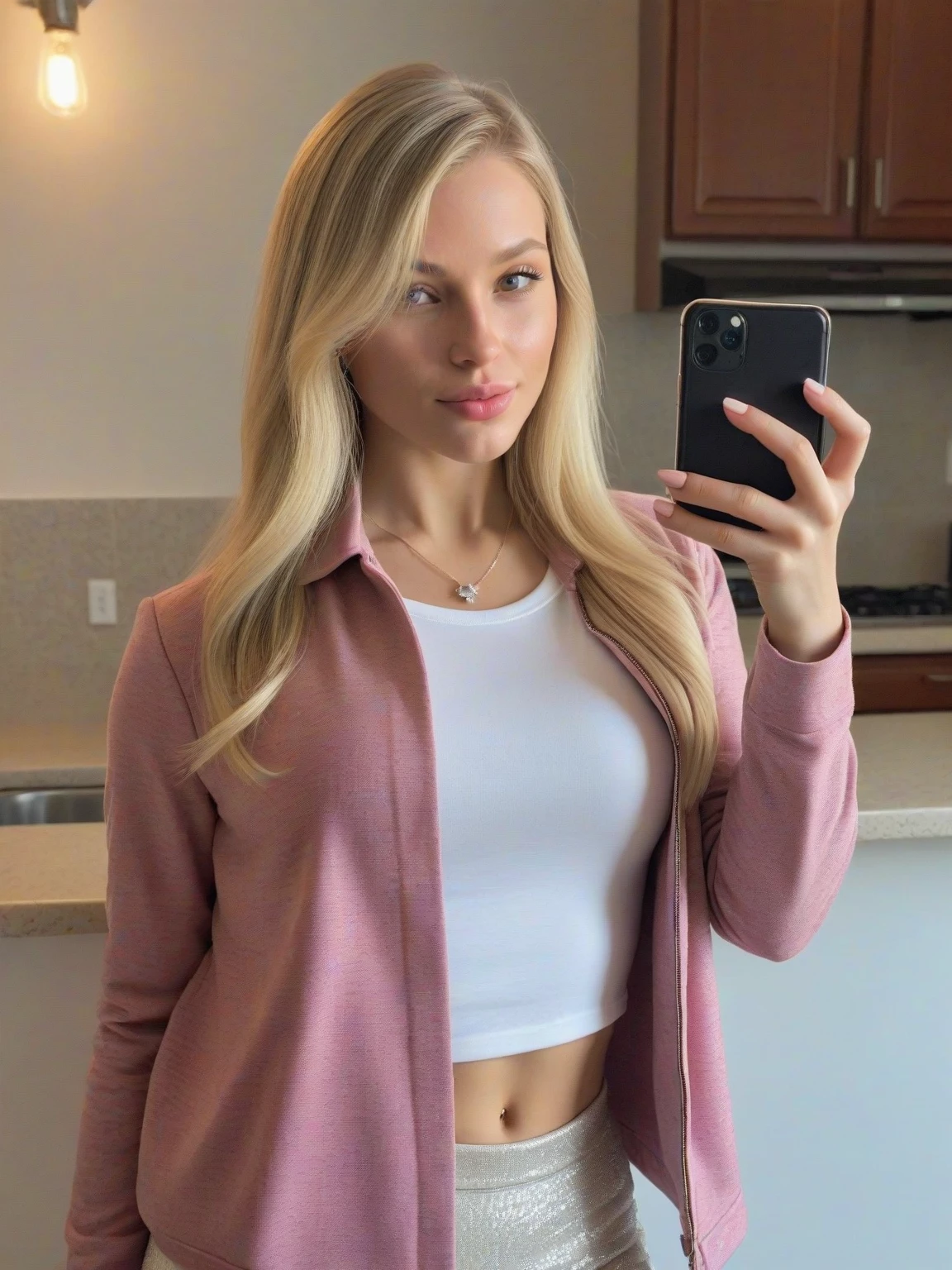 Barbie Chanel thumbnail