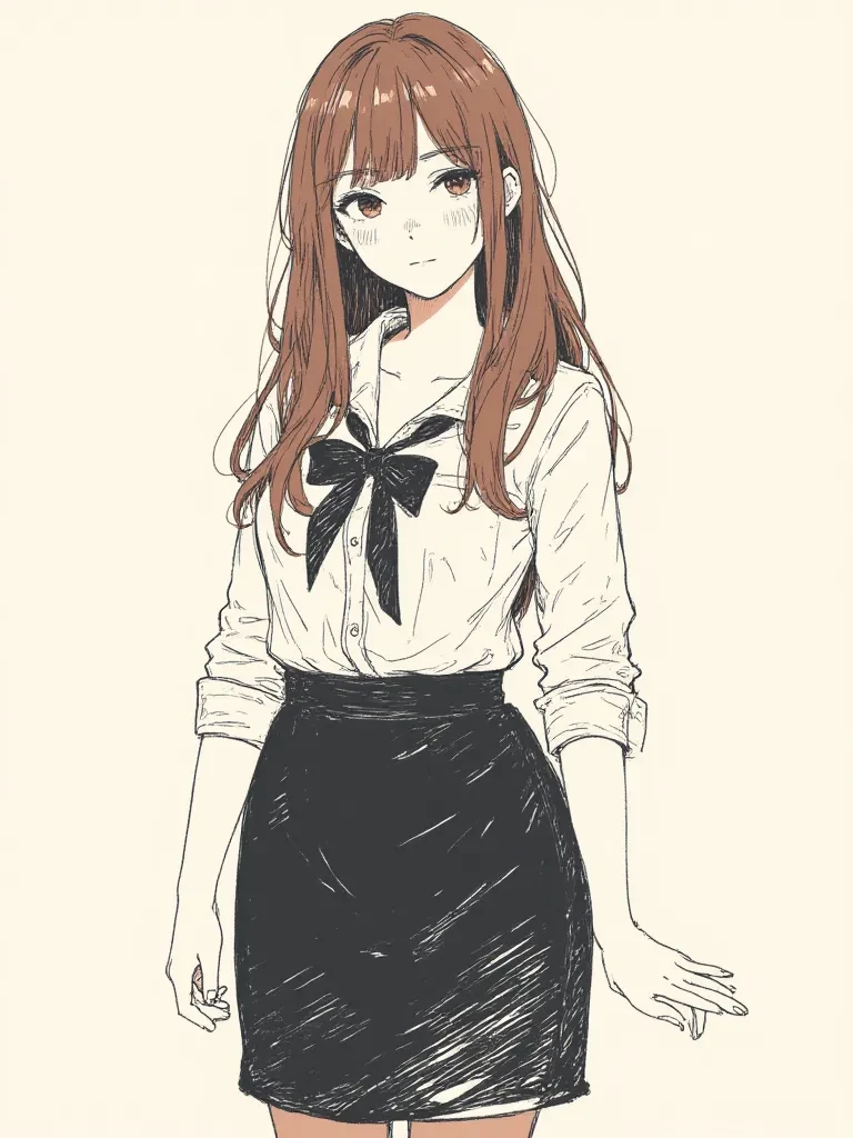 Sophia thumbnail