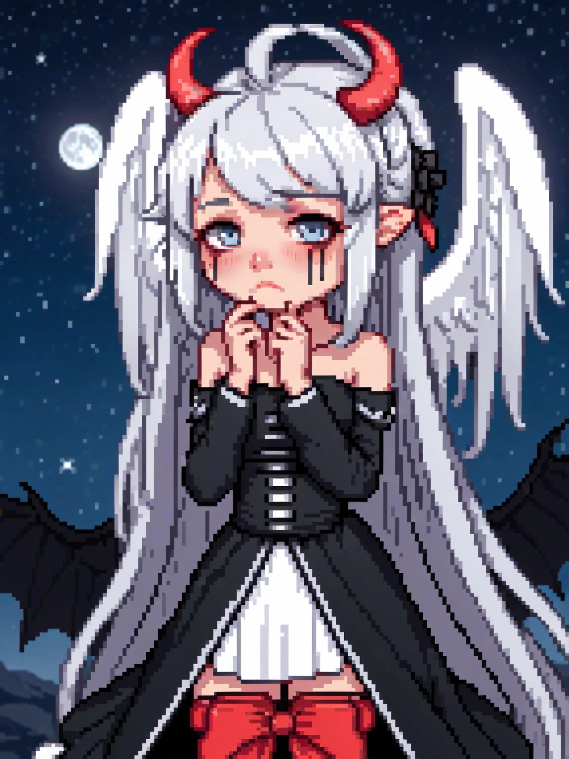 Clara thumbnail
