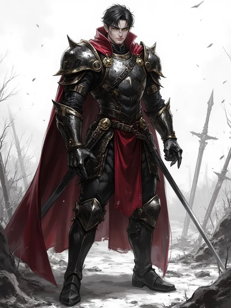 Christopher Ashveil thumbnail