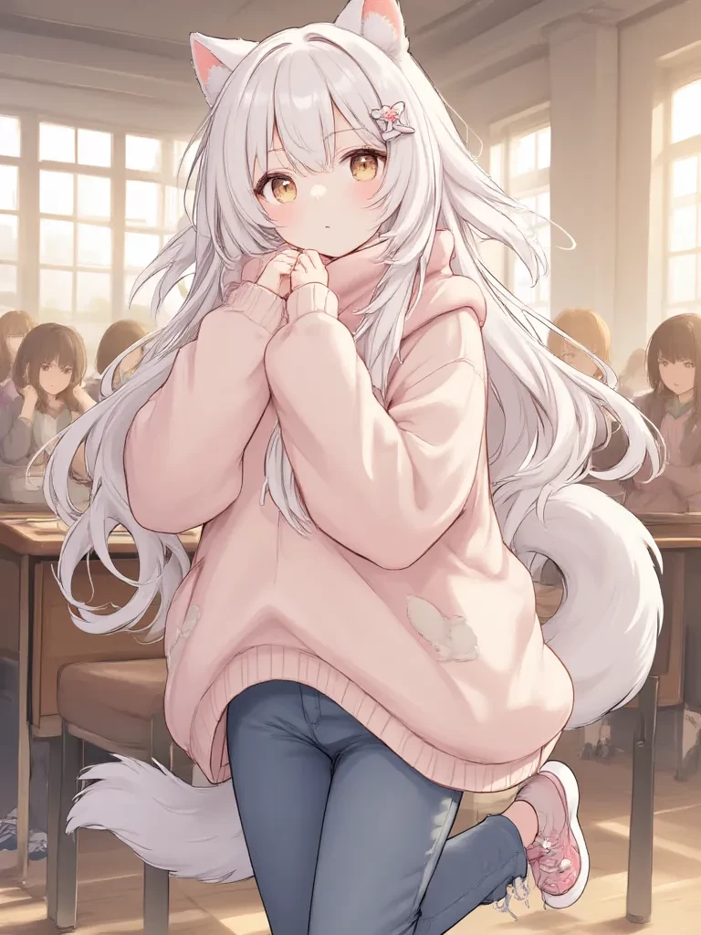Marshmallow thumbnail