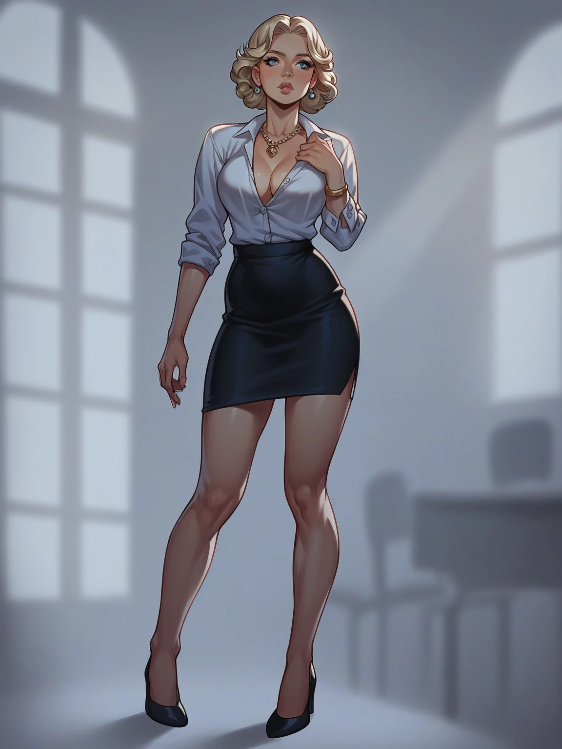 teacher thumbnail
