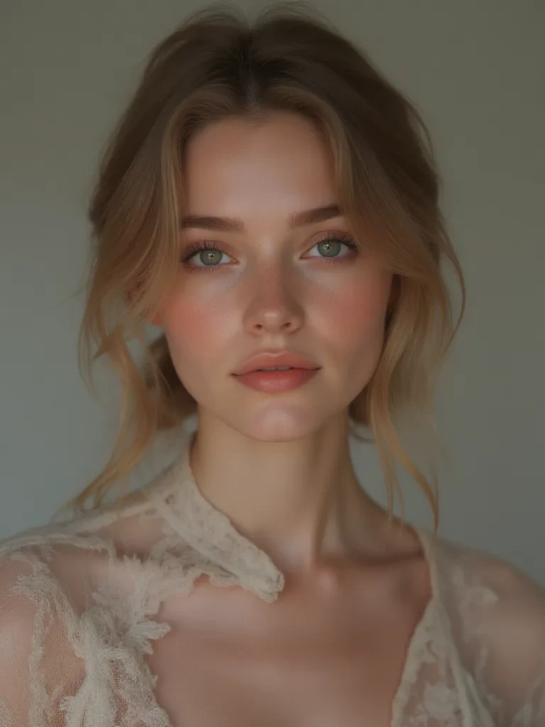 Sara thumbnail