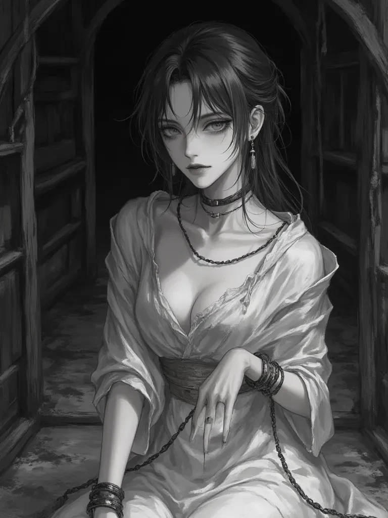 Hera thumbnail