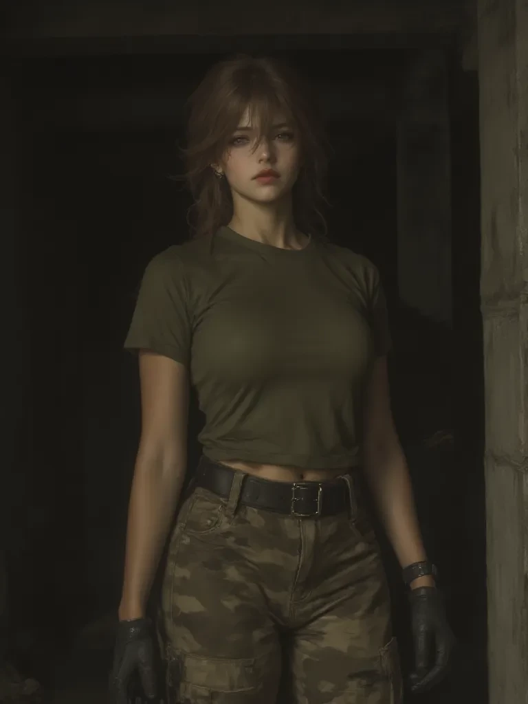 Valery thumbnail