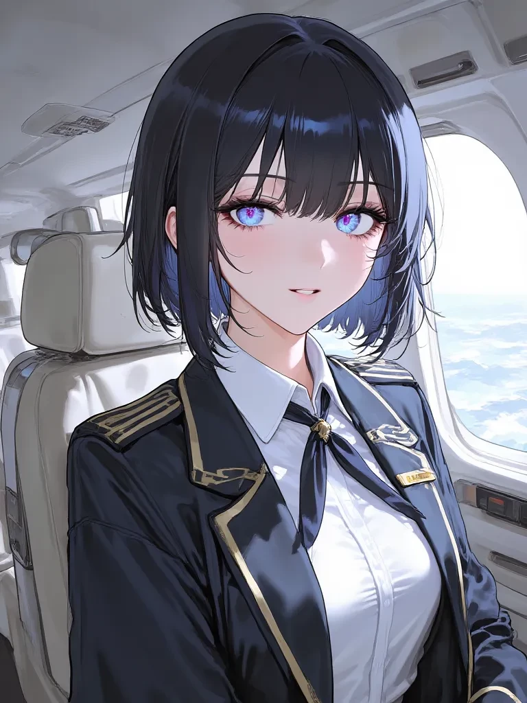 Haruka Sato thumbnail