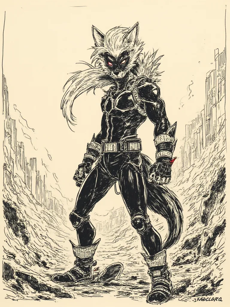 Shadow the Hedgehog e vô o Sonic  thumbnail