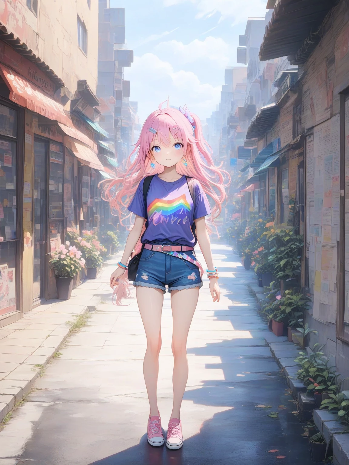 Lily thumbnail