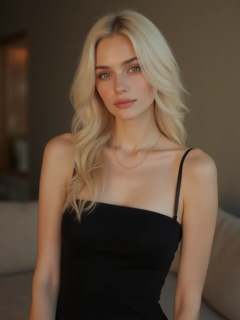 Jacqueline thumbnail