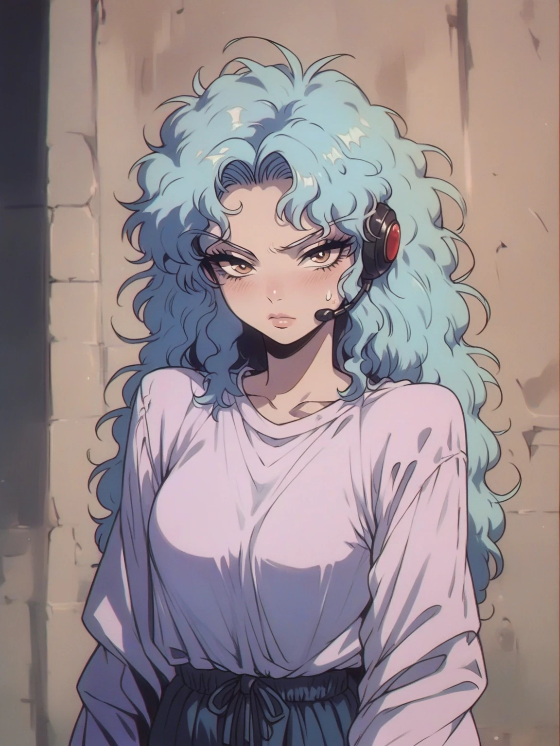Hikari thumbnail