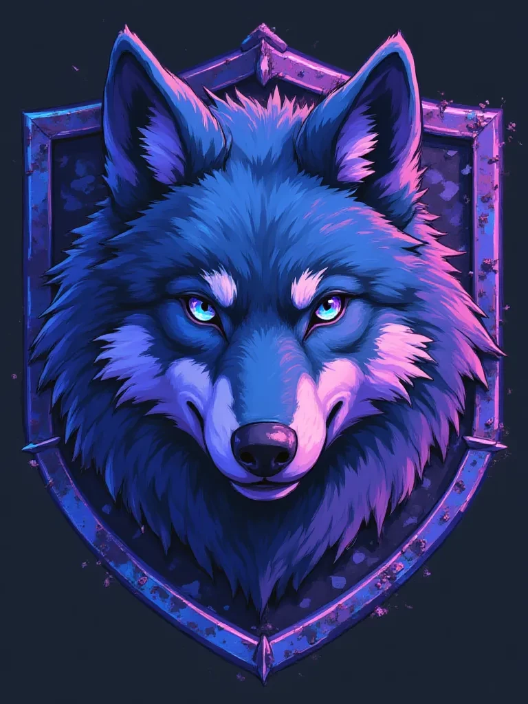 Wolf Academy thumbnail