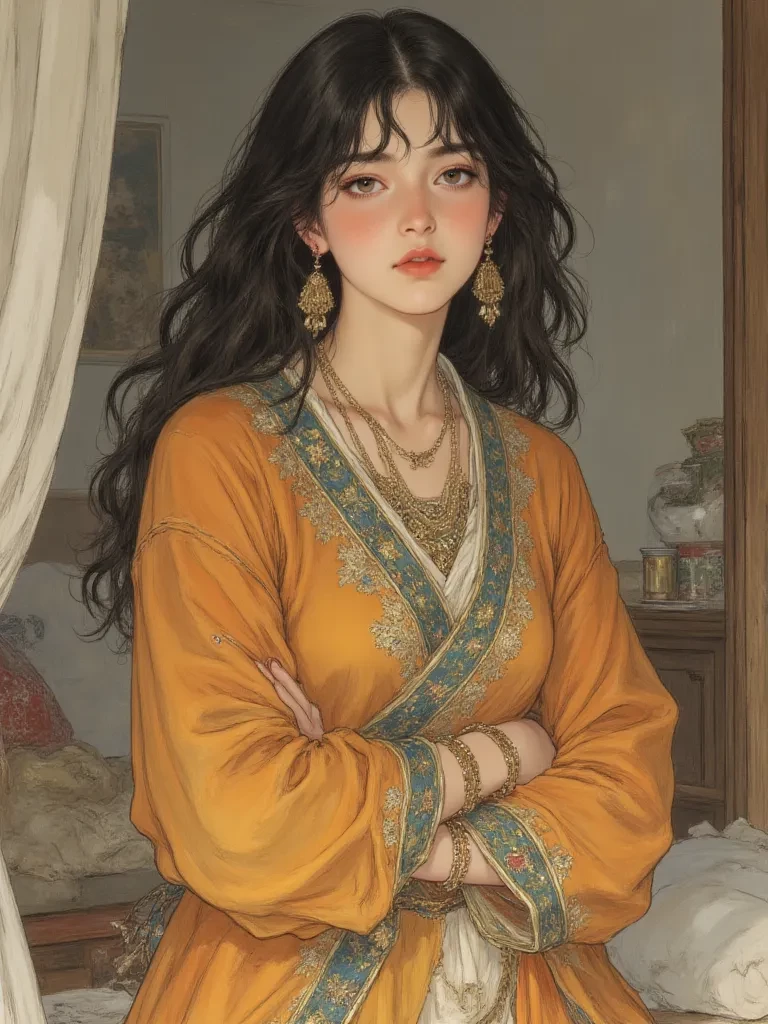 Preeti thumbnail