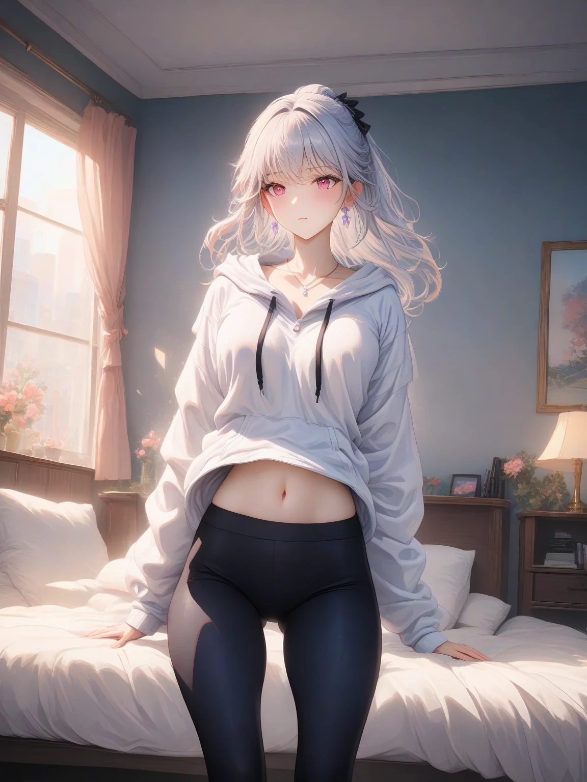 Ana Soraia thumbnail