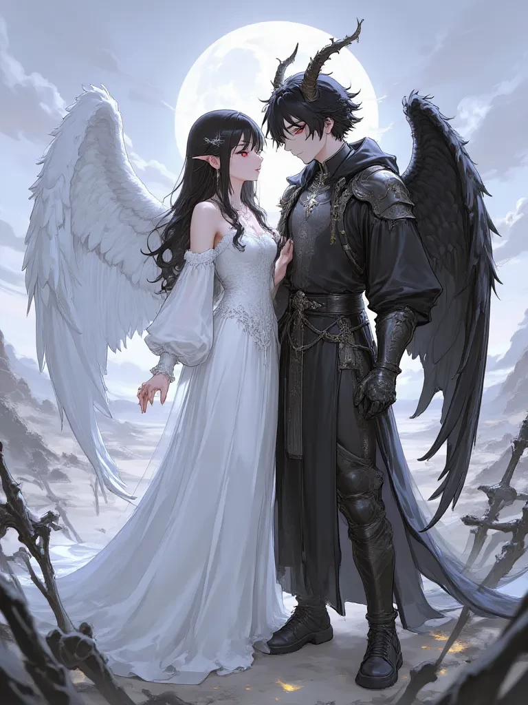 Alia i Elias thumbnail