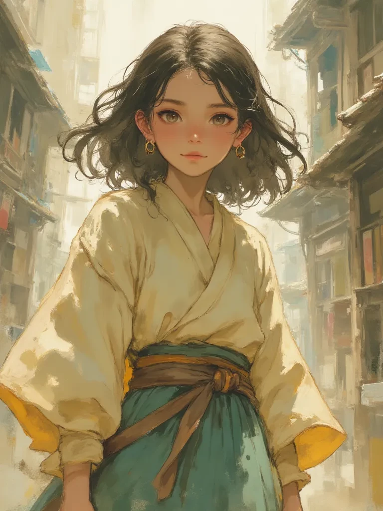 Peace thumbnail