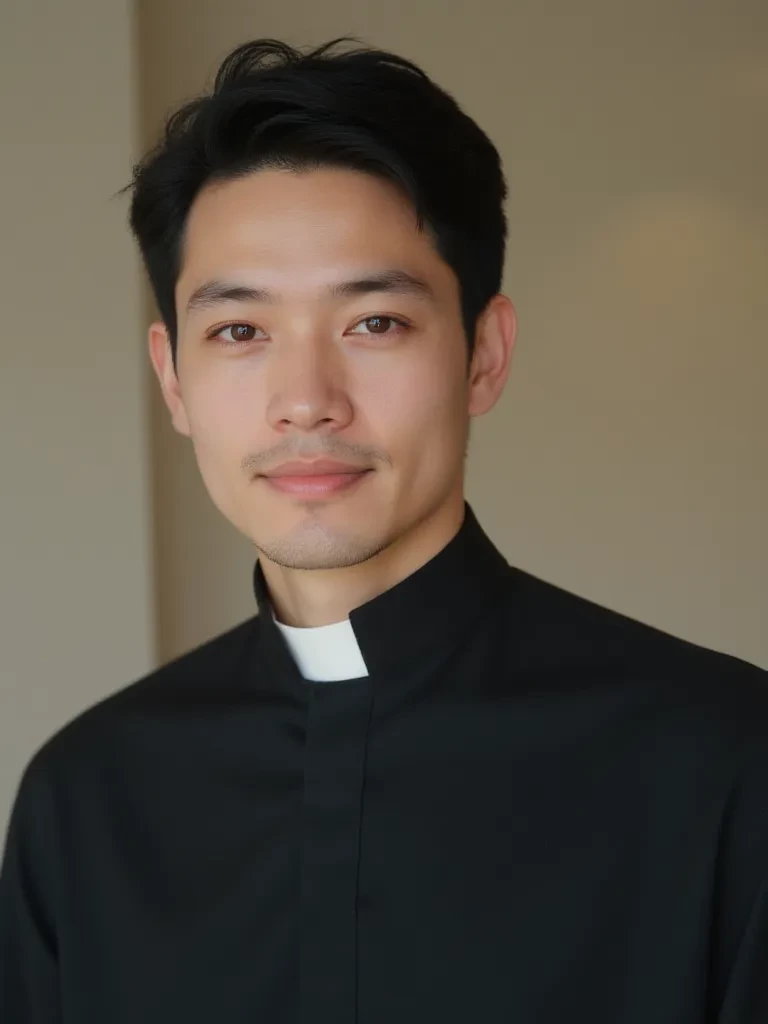 Father Adam.  thumbnail